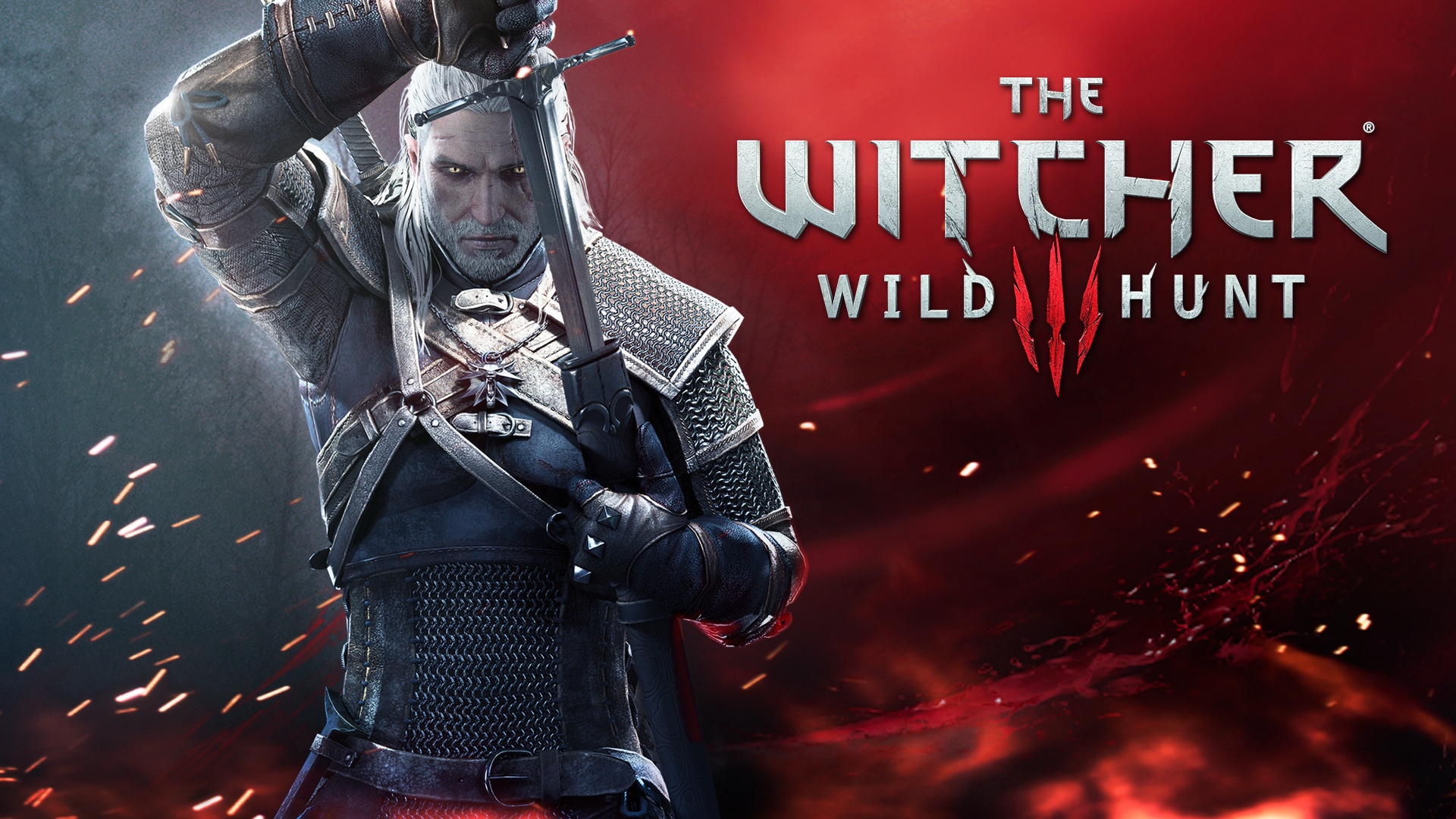 The-Witcher-3-Wild-Hunt-Poster-Wallpaper-HD